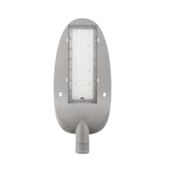 ALUMBRADO SMD 3030 150W YM-APSMD-150W YUSISAM ALUMBRADO PUBLICO  Yusisam